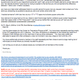 Illustration for article titled Spammer Keeps Whining About Large Hadron Collider Assploding